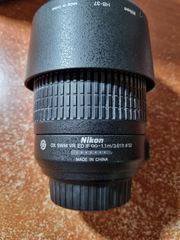 Nikon D5100 με πλήρη εξοπλισμό-thumb-6