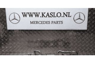 ➤ Βαλβίδα EGR A6421401175 για Mercedes E-Klasse 2009 2,987 cc 642850
