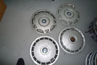 τασια bmw 15''-thumb-1