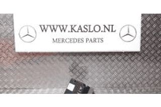 ➤ Αντλία/Μονάδα ABS A0084317512 για Mercedes A-Klasse 2013 1,796 cc 651901