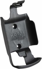 Κωδ.293486 RAM MOUNTS Βάση στήριξης GPS  GARMIN MONTANA τηλ.215-215-8211