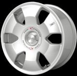 8,0X17 TSW AIR 4/100 ET35 CH72