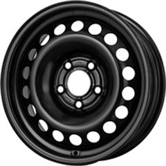 6,5X15 MW STEEL 15144 5/110 ET35 CH65,1