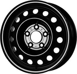 6,0X15 MW STEEL 15295 5/114,3 ET46 CH67,1
