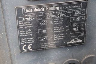 Linde 2007-thumb-2