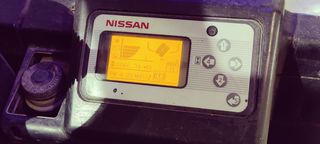 Nissan 2008-thumb-4