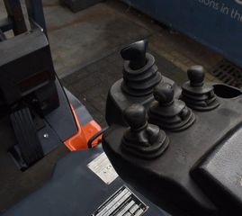 Toyota 2007-thumb-2
