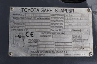 Toyota 2007-thumb-3