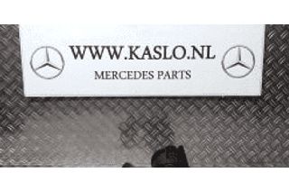 ➤ Μετριτής MAF Μάζας Αέρα A2710900629 για Mercedes C-Klasse 2009 1,597 cc 271910