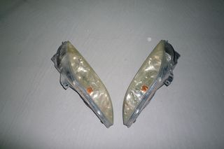 ΦΑΝΑΡΙΑ  ΕΜΠΡΟΣ  ΔΕ-ΑΡ- ΜΙTSUBISI COLD 03=09-thumb-1