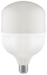 V-TAC Λάμπα Led E27 40W T120 230V 4320lm 160° IP20 Φυσικό Λευκό 23572