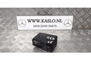 ➤ Ασφαλειοθήκη A2305450101 για Mercedes SL 2002 4,966 cc