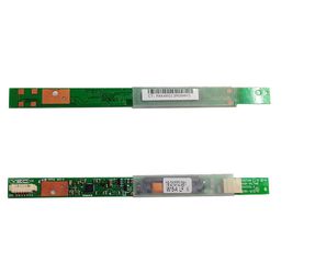 Ανταλλακτικό LCD Inverter Acer 19.21072.011 19.21072.012 19.21072.013 19.21066.034 (κωδ.5614)