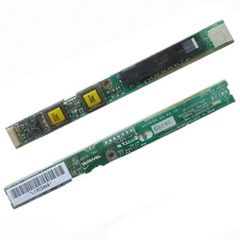 LCD Inverter για Toshiba A120 Tecra A9 M9 Satellite Pro S300 G71C0006AAT0 HBL-0342 E-P1-50351A G71C0006ACS0 V1335082 ( Κωδ.5629 )