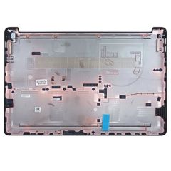 Πλαστικό Laptop - Bottom Case Cover D για HP 250 G8 - Product Number : 2X7V0EA M31085-001 L52007-001 ( Κωδ.1-COV500 )