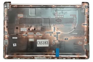 Πλαστικό Laptop - Bottom Case Cover D για HP 250 G8 - Product Number : 2X7V0EA M31085-001 L52007-001 ( Κωδ.1-COV449 )