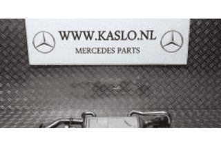 ➤ Βαλβίδα EGR A6421401675 για Mercedes E-Klasse 2011 2,987 cc 642850