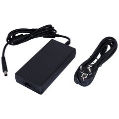 Τροφοδοτικό Laptop - AC Adapter Φορτιστής για Dell M4600 M4700 M4800 DA180PM111 045G4G 03XYY8 19.5V 180W 7.4mm*5.0mm Notebook Charger ( Κωδ.60047 )