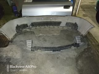 OPEL VECTRA C  ('02-'06mod)  ΠΡΟΦ ΕΜΠ (ΜΕ ΠΡΟΒΟΛΕΙΣ) & ΤΡΑΒΕΣΑ ΠΡΟΦ ΕΜΠ  -thumb-1