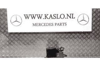 ➤ Αντλία/Μονάδα ABS A0044314612 για Mercedes S-Klasse 2002 3,996 cc 628960