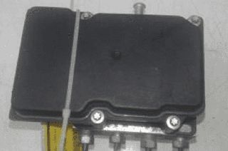 ➤ Αντλία/Μονάδα ABS 0265237015 για Opel Movano 2012 2,299 cc M9TB6