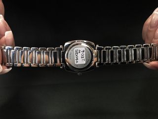 Vogue βραχιόλι κοσμημα-thumb-3