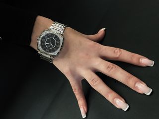 Vogue βραχιόλι κοσμημα-thumb-6