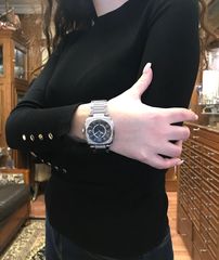 Vogue βραχιόλι κοσμημα-thumb-7