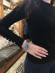Vogue βραχιόλι κοσμημα-thumb-8