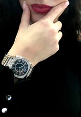 Vogue βραχιόλι κοσμημα-thumb-4
