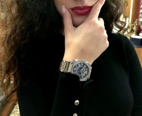 Vogue βραχιόλι κοσμημα-thumb-9