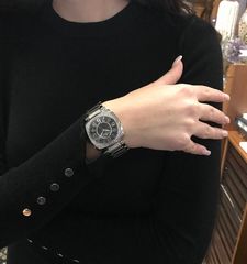 Vogue βραχιόλι κοσμημα-thumb-10