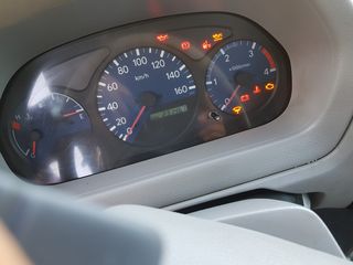 Ανατροπή Toyota 2005 Dyna 280 KUMANAKU VANS-thumb-30