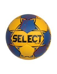 Handball 2 Select Altea 3870854553