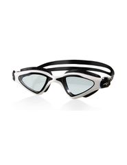 Aqua Speed Raptor 049 05 swimming goggles