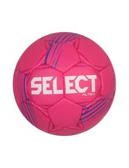 Handball 2 Select Altea 3870854552