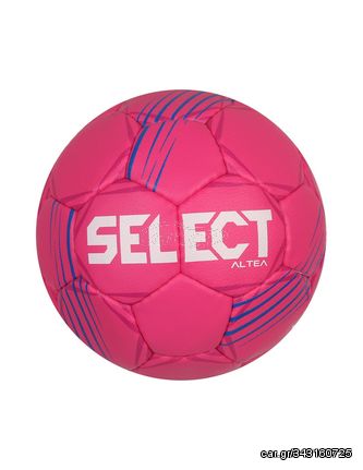 Handball 2 Select Altea 3870854552