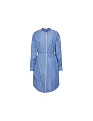 Tommy Hilfiger Co Modal Dress W WW0WW33232