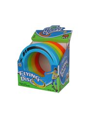 Frisbee toy 25 cm