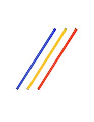 Exercise cane long 70 cm-thumb-1