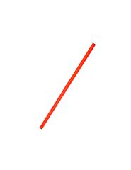 Exercise cane long 70 cm