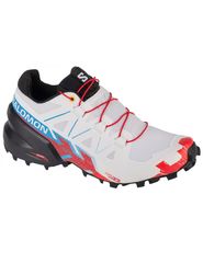 Salomon Speedcross 6 W 477166