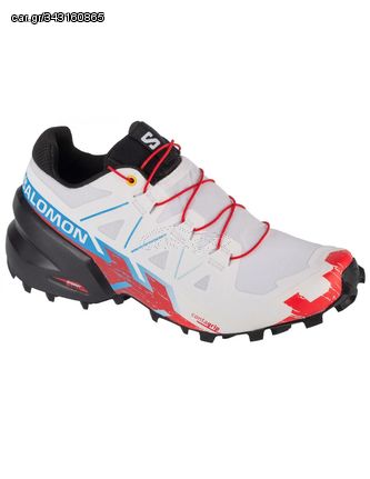 Salomon Speedcross 6 W 477166