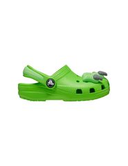 Crocs Classic Iam Dinosaur Clog Jr 209700 3WA clogs