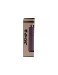 HiTec thermos 92800374265-thumb-1