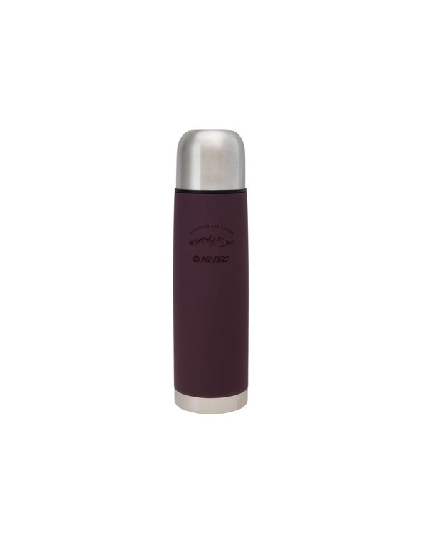HiTec thermos 92800374265