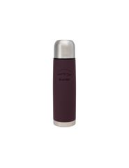 HiTec thermos 92800374265