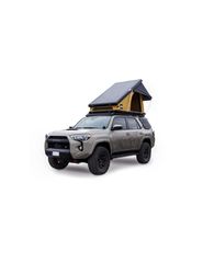 Offlander Triangle Tahat 21 roof tent OFFRTTTAHAT2