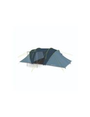 Spokey Olimpic 22 tent SPK943516