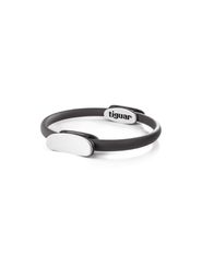 Tiguar Box magic circle TIJ0009G pilates hoop